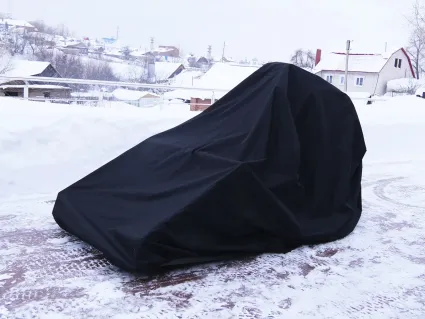 Чехол Чехол
