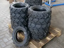Шины стандартные
